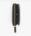 Mini cartera Marc Jacobs blk